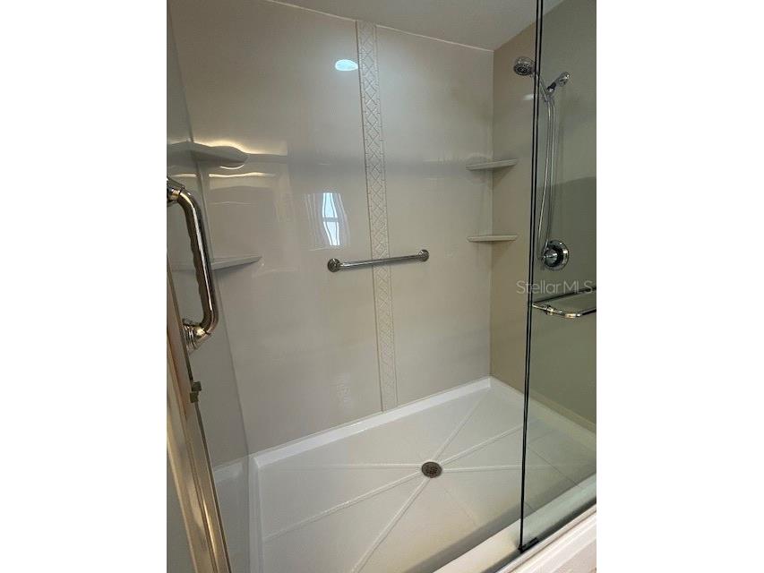 11222 SW 73rd Circle Ocala FL 34476 OM711957 image27