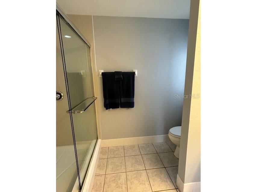 11222 SW 73rd Circle Ocala FL 34476 OM711957 image28