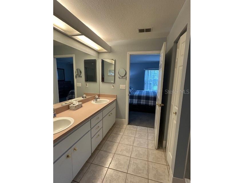 11222 SW 73rd Circle Ocala FL 34476 OM711957 image29