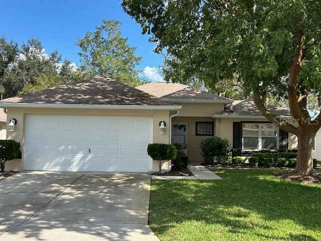 11222 SW 73rd Circle Ocala FL 34476 OM711957 image3