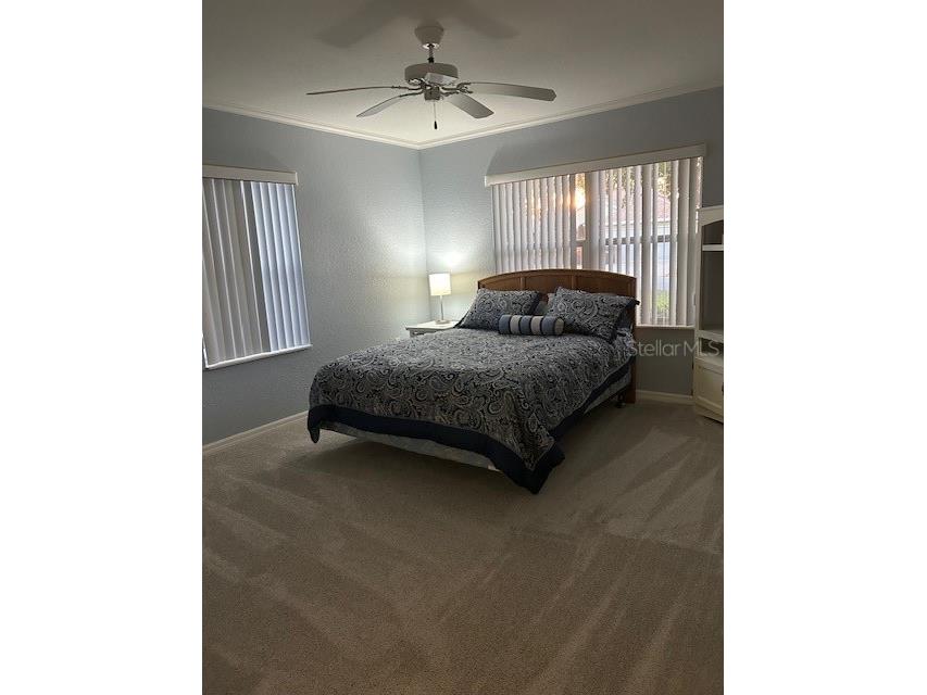 11222 SW 73rd Circle Ocala FL 34476 OM711957 image30