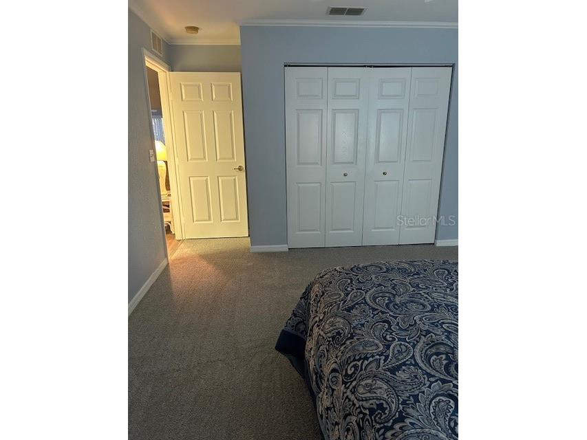 11222 SW 73rd Circle Ocala FL 34476 OM711957 image31