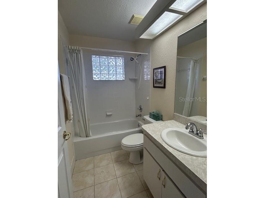 11222 SW 73rd Circle Ocala FL 34476 OM711957 image32