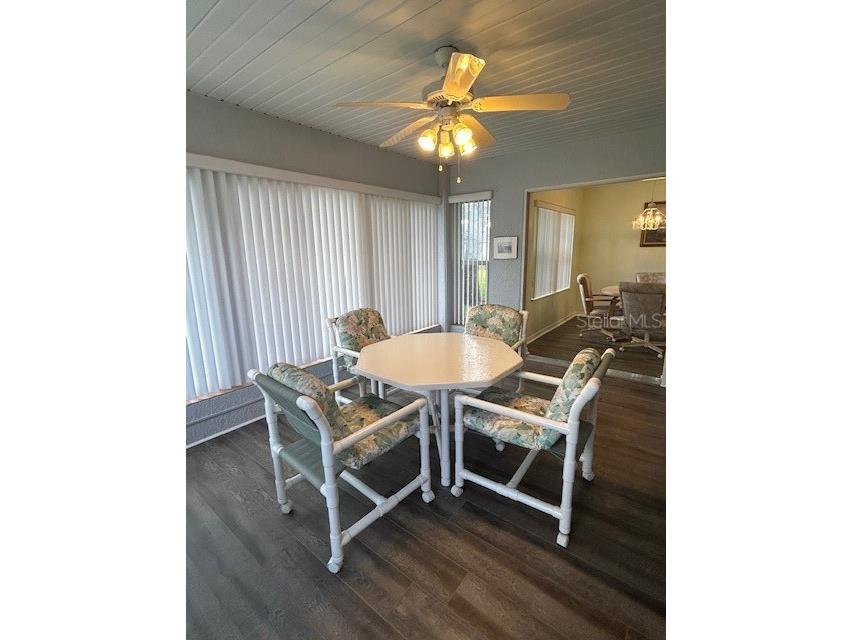 11222 SW 73rd Circle Ocala FL 34476 OM711957 image33