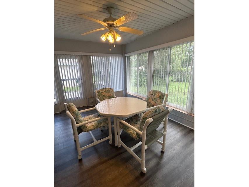 11222 SW 73rd Circle Ocala FL 34476 OM711957 image34