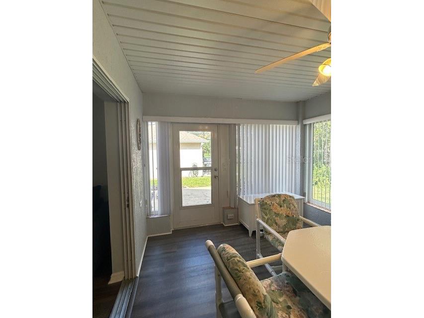 11222 SW 73rd Circle Ocala FL 34476 OM711957 image35