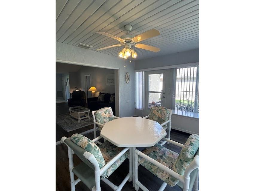 11222 SW 73rd Circle Ocala FL 34476 OM711957 image36