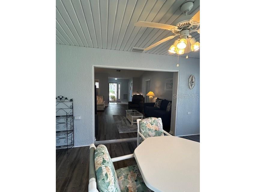 11222 SW 73rd Circle Ocala FL 34476 OM711957 image37