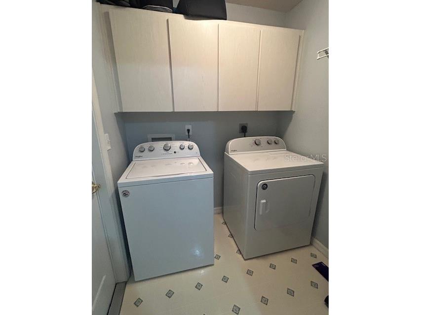 11222 SW 73rd Circle Ocala FL 34476 OM711957 image38