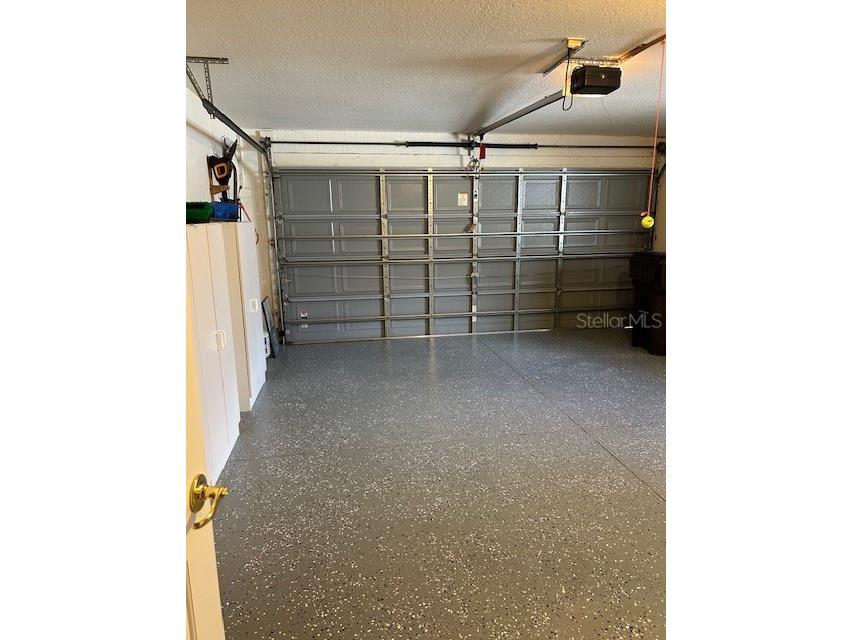 11222 SW 73rd Circle Ocala FL 34476 OM711957 image39