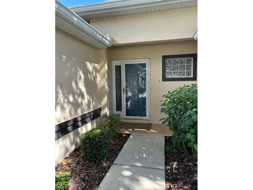 11222 SW 73rd Circle Ocala FL 34476 OM711957 image4