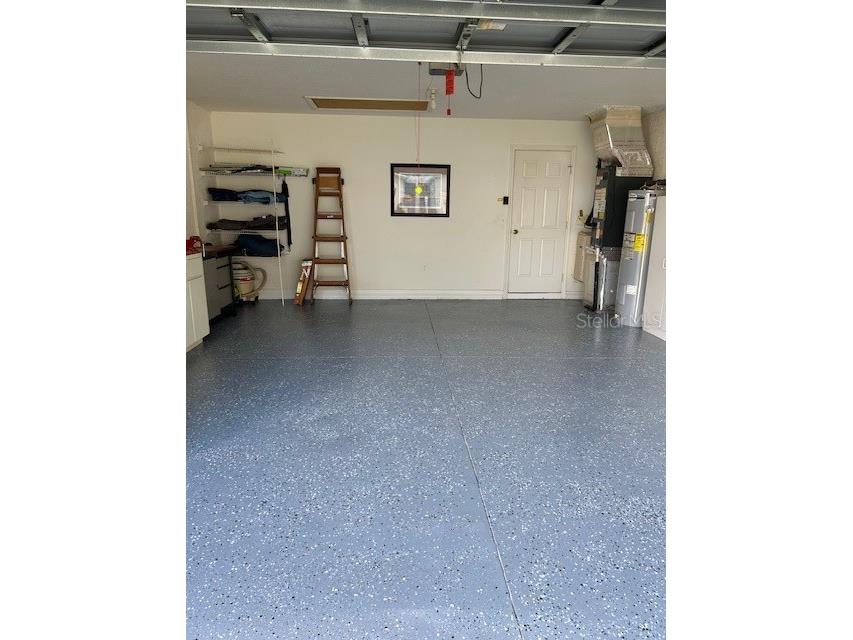 11222 SW 73rd Circle Ocala FL 34476 OM711957 image40