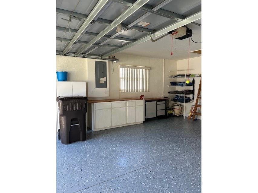 11222 SW 73rd Circle Ocala FL 34476 OM711957 image41