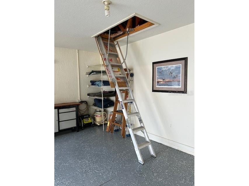 11222 SW 73rd Circle Ocala FL 34476 OM711957 image42