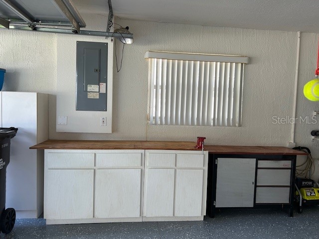 11222 SW 73rd Circle Ocala FL 34476 OM711957 image43