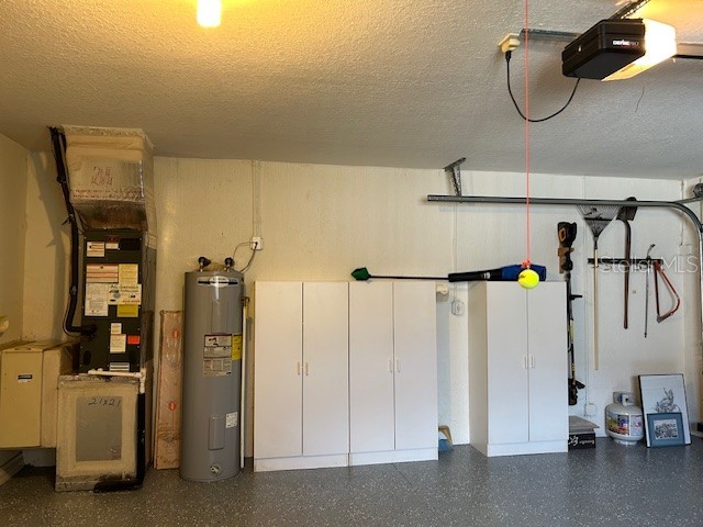 11222 SW 73rd Circle Ocala FL 34476 OM711957 image45