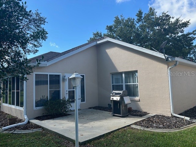 11222 SW 73rd Circle Ocala FL 34476 OM711957 image46