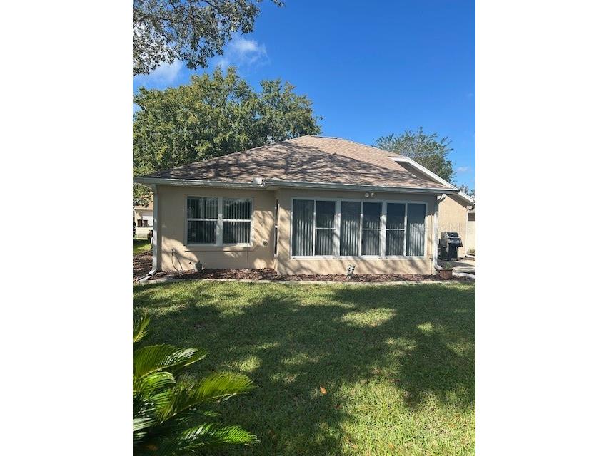 11222 SW 73rd Circle Ocala FL 34476 OM711957 image47