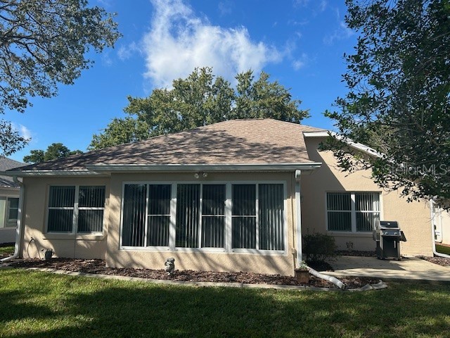 11222 SW 73rd Circle Ocala FL 34476 OM711957 image48