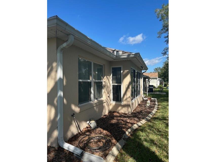 11222 SW 73rd Circle Ocala FL 34476 OM711957 image49