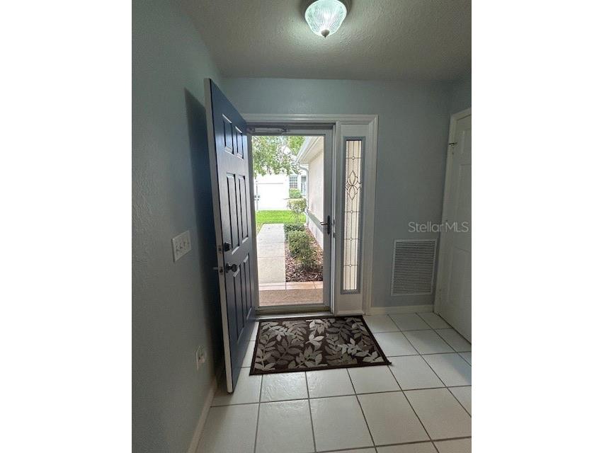 11222 SW 73rd Circle Ocala FL 34476 OM711957 image5