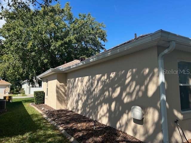 11222 SW 73rd Circle Ocala FL 34476 OM711957 image50