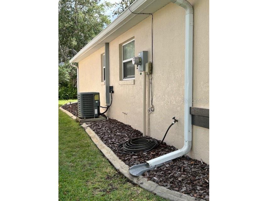 11222 SW 73rd Circle Ocala FL 34476 OM711957 image51