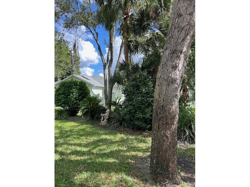 11222 SW 73rd Circle Ocala FL 34476 OM711957 image53