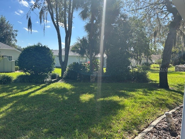 11222 SW 73rd Circle Ocala FL 34476 OM711957 image54