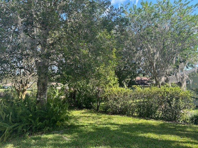 11222 SW 73rd Circle Ocala FL 34476 OM711957 image55