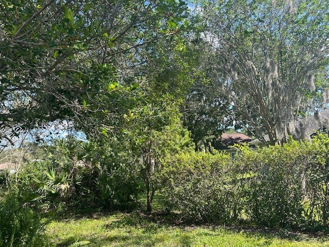 11222 SW 73rd Circle Ocala FL 34476 OM711957 image56