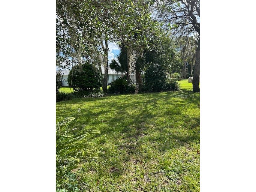 11222 SW 73rd Circle Ocala FL 34476 OM711957 image57