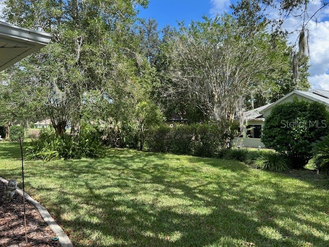 11222 SW 73rd Circle Ocala FL 34476 OM711957 image58