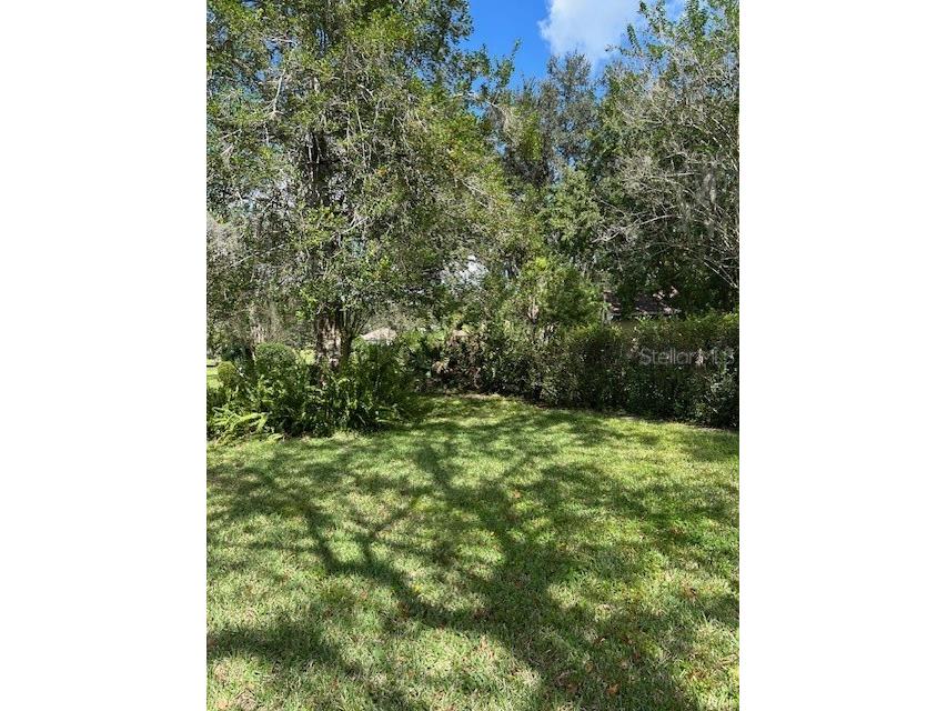 11222 SW 73rd Circle Ocala FL 34476 OM711957 image59