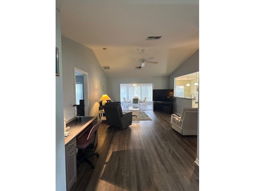 11222 SW 73rd Circle Ocala FL 34476 OM711957 image6