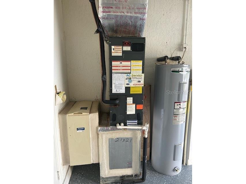 11222 SW 73rd Circle Ocala FL 34476 OM711957 image60