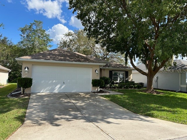 11222 SW 73rd Circle Ocala FL 34476 OM711957 image61