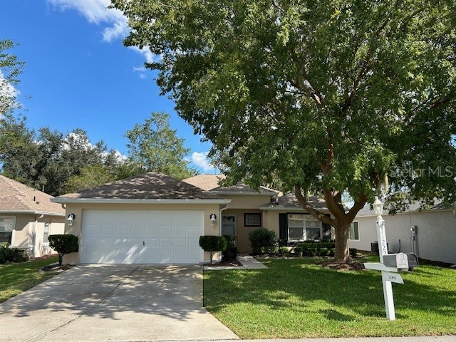 11222 SW 73rd Circle Ocala FL 34476 OM711957 image62