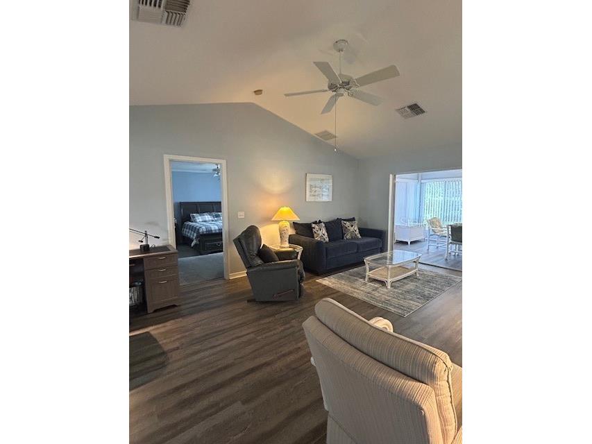 11222 SW 73rd Circle Ocala FL 34476 OM711957 image7