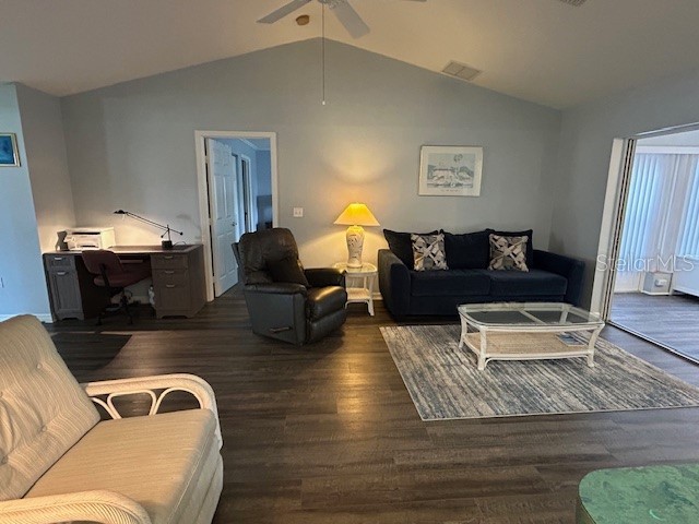 11222 SW 73rd Circle Ocala FL 34476 OM711957 image8