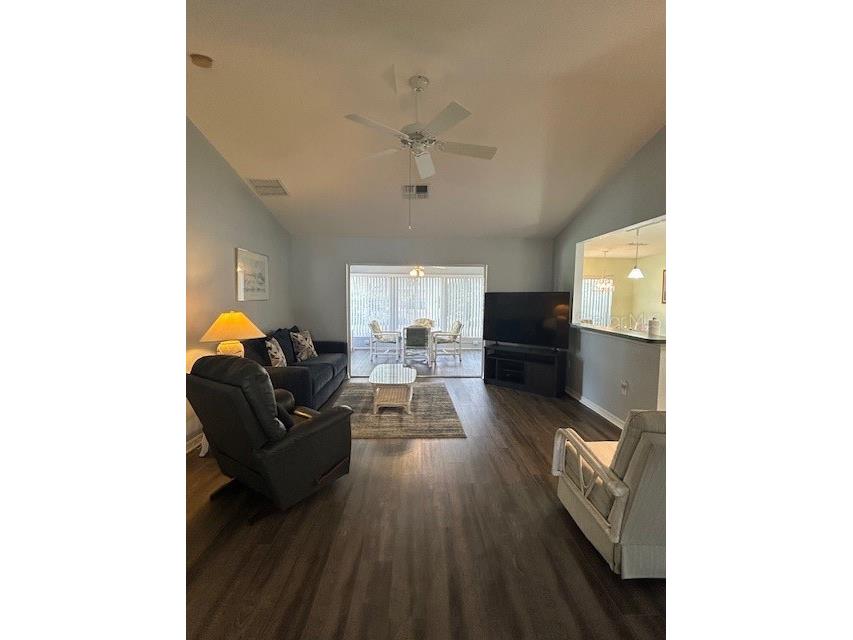 11222 SW 73rd Circle Ocala FL 34476 OM711957 image9