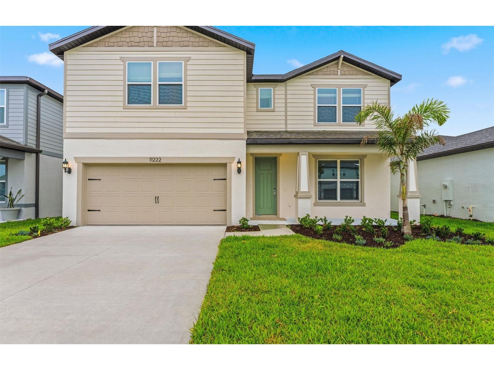11222 Sycamore Glen Loop Thonotosassa FL 33592 TB8477826 image1