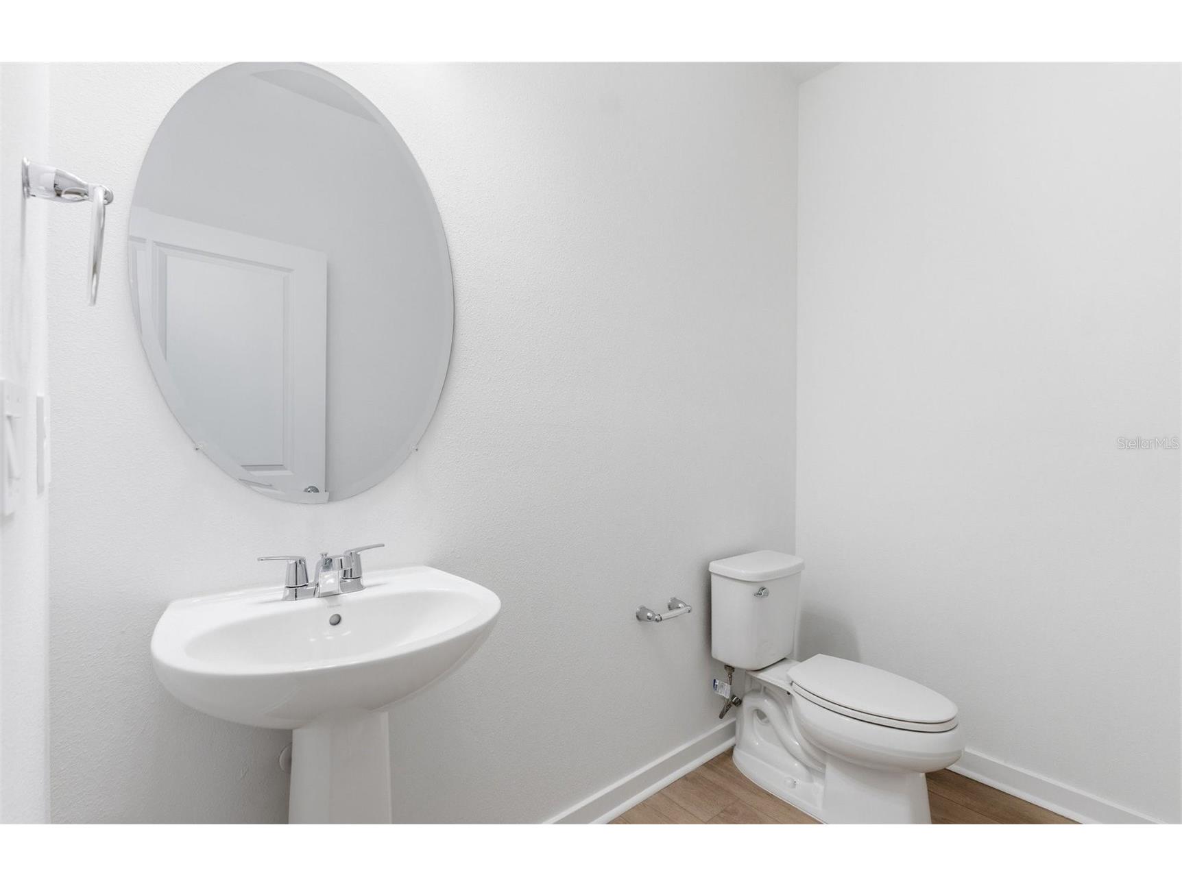 11222 Sycamore Glen Loop Thonotosassa FL 33592 TB8477826 image10