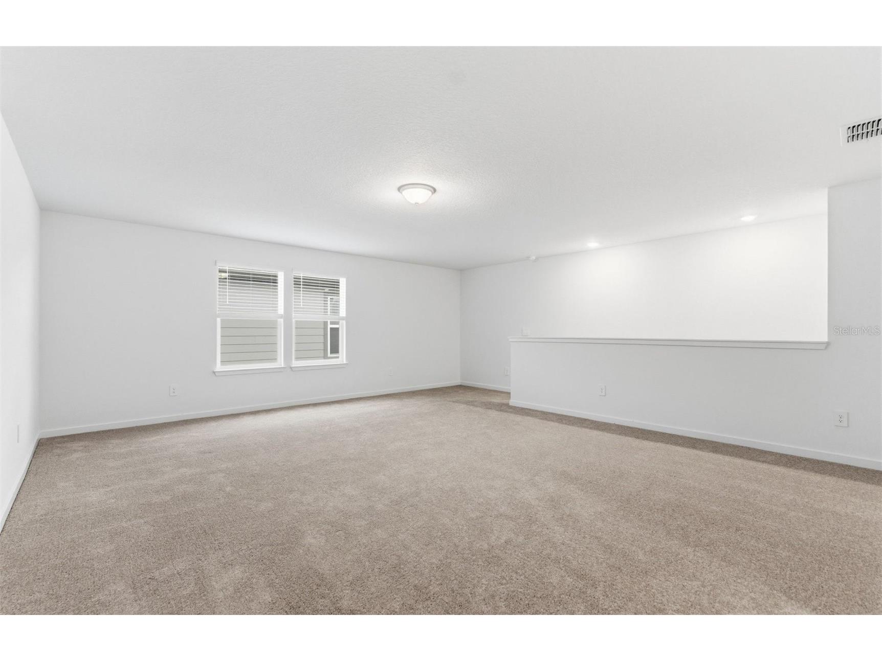 11222 Sycamore Glen Loop Thonotosassa FL 33592 TB8477826 image12
