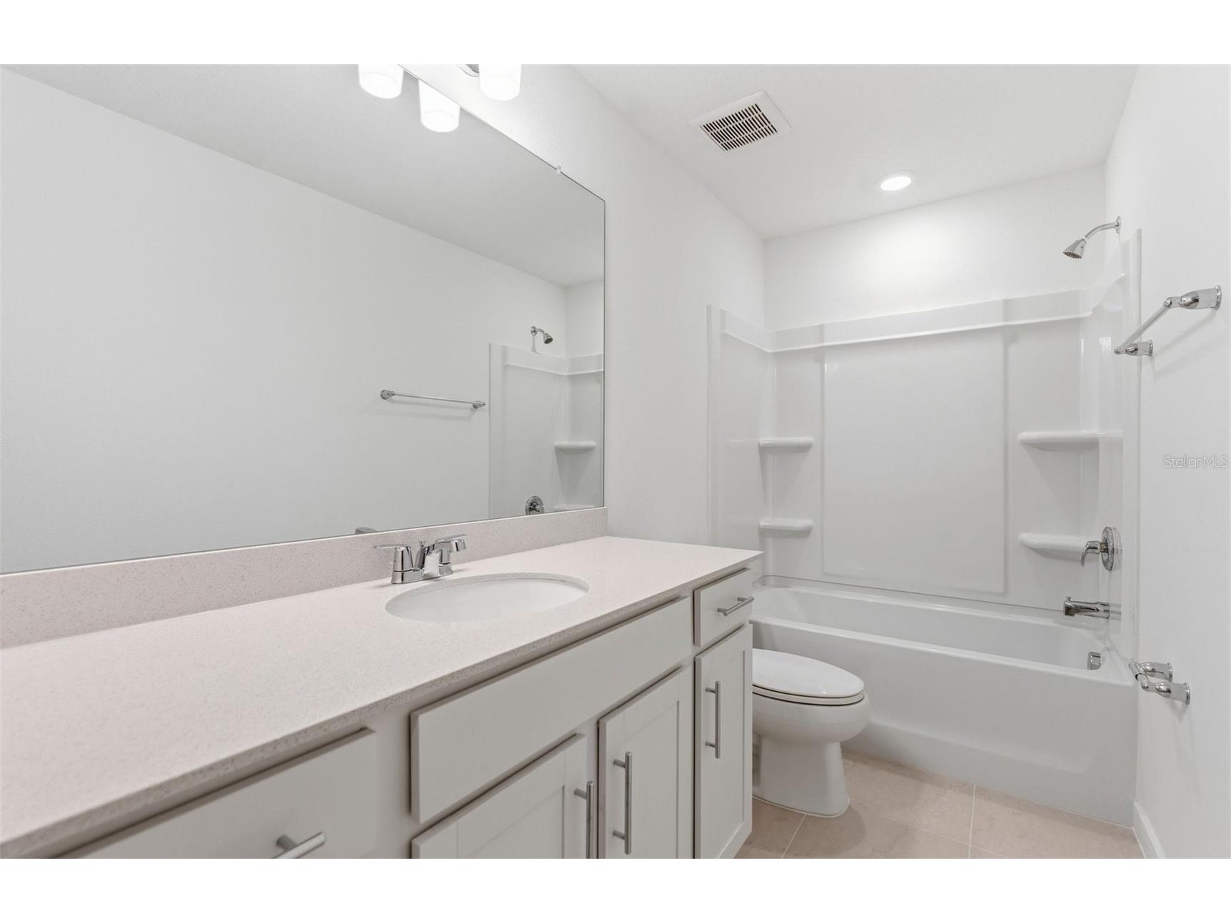 11222 Sycamore Glen Loop Thonotosassa FL 33592 TB8477826 image14