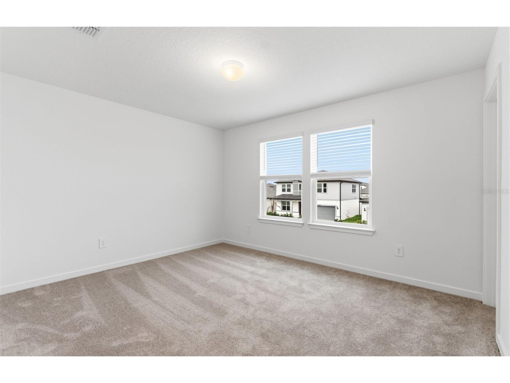11222 Sycamore Glen Loop Thonotosassa FL 33592 TB8477826 image15