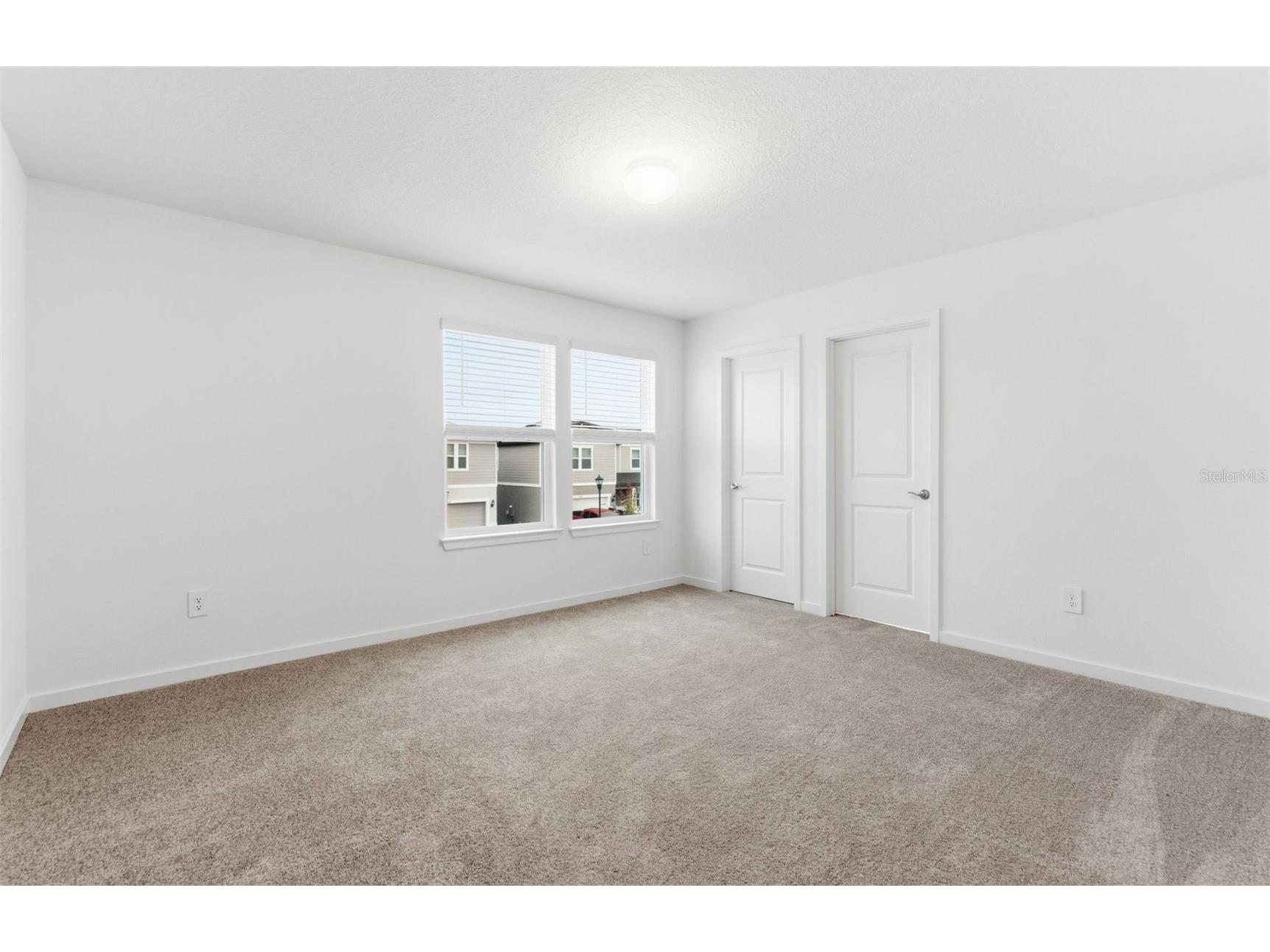 11222 Sycamore Glen Loop Thonotosassa FL 33592 TB8477826 image16