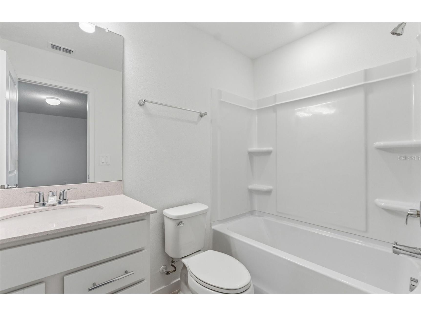 11222 Sycamore Glen Loop Thonotosassa FL 33592 TB8477826 image17