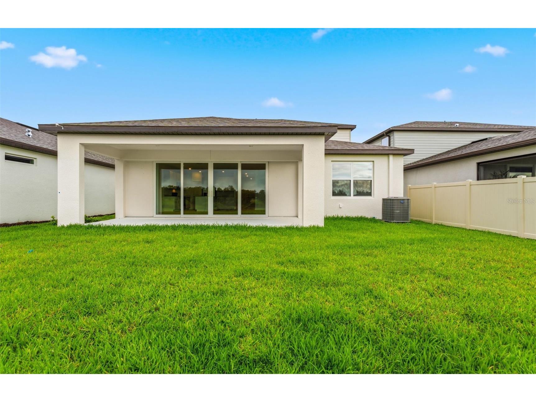 11222 Sycamore Glen Loop Thonotosassa FL 33592 TB8477826 image18