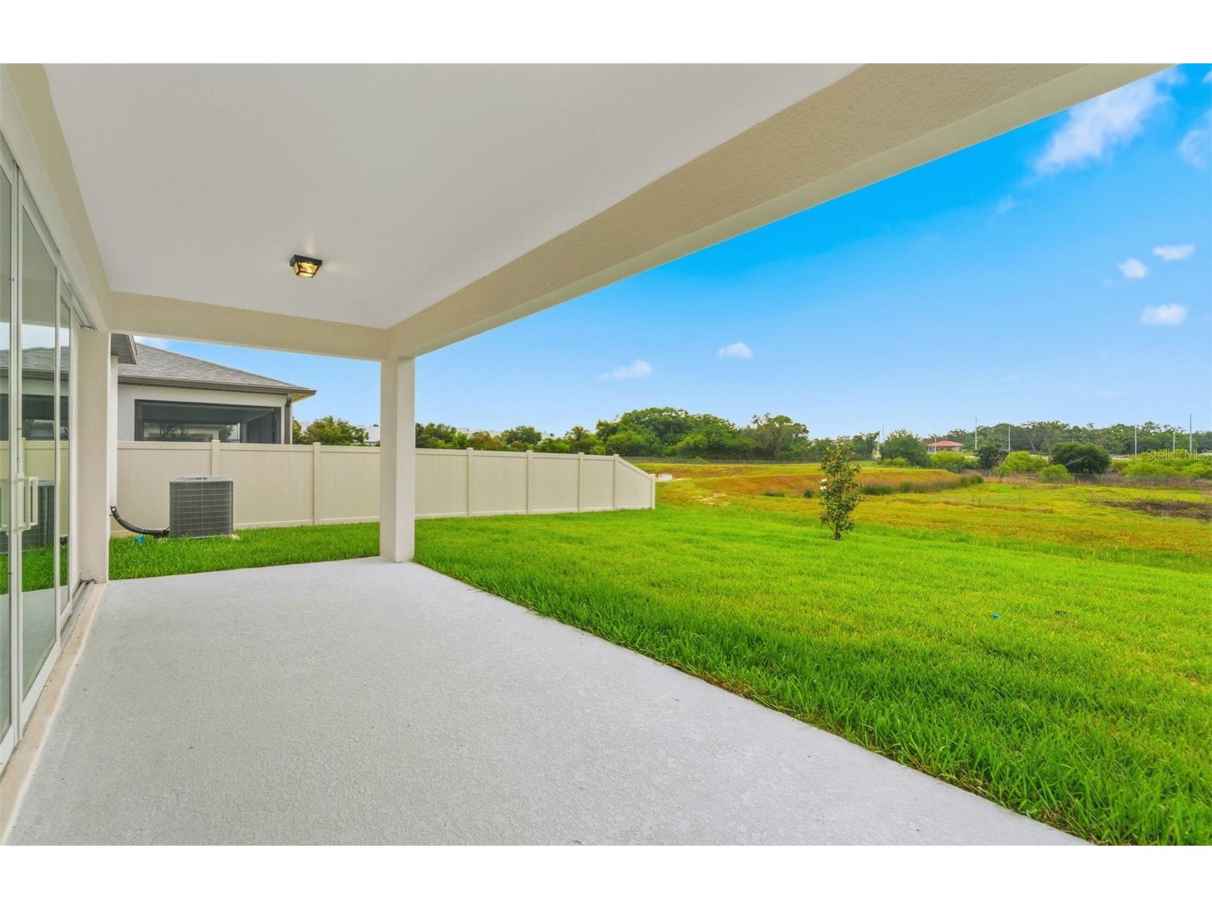 11222 Sycamore Glen Loop Thonotosassa FL 33592 TB8477826 image19